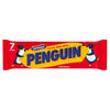 McVities Penguin 7 Pack