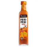 Nando's Peri Peri Medium Sauce 500g