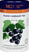 Metropolitan Black Currant Tea 24 Bags