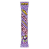 Million's Blackcurrant 55g
