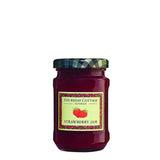 Thursday Cottage Mini Gourmet Strawberry Jam 112g