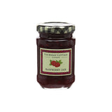 Thursday Cottage Mini Gourmet Raspberry Jam 112g