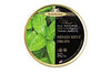 Simpkins Mixed Mint Drops 200g
