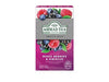 Ahmad Tea Mixed Berries & Hibiscus Infusion 20 bags