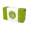 Inis Garden of Ireland Heather & Moss Soap Bar 190g