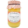 Mrs Darlington's Orange Curd 320g