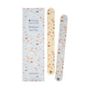 Wrendale Nail File "Meadow"