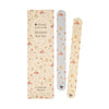 Wrendale Nail File Set "Country Fields"