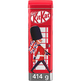 KitKat Milk Chocolate 414g