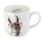 Wrendale "No ProbLama" Mug 14oz