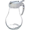 Syrup Dispenser