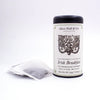 Oliver Pluff Irish Breakfast Tea Loose/Bags