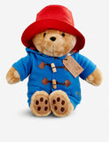 Paddington Bear