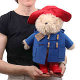 Paddington Peggy Fortnum's ***NEW***