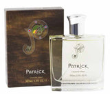 Inis Men's Cologne Spray • Patrick 100ml ***NEW***