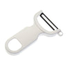 Vegetable  Peeler
