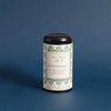 Oliver Pluff Colonial Remedies No 3 Peppermint Teabags 20pk