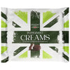 Wilson;s of Kendal Peppermint Creams 90g
