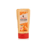 Nando's Perinaise Mild Mayo Sauce