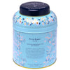 New English Teas 80 English Breakfast Teabags