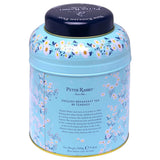New English Teas 80 English Breakfast Teabags