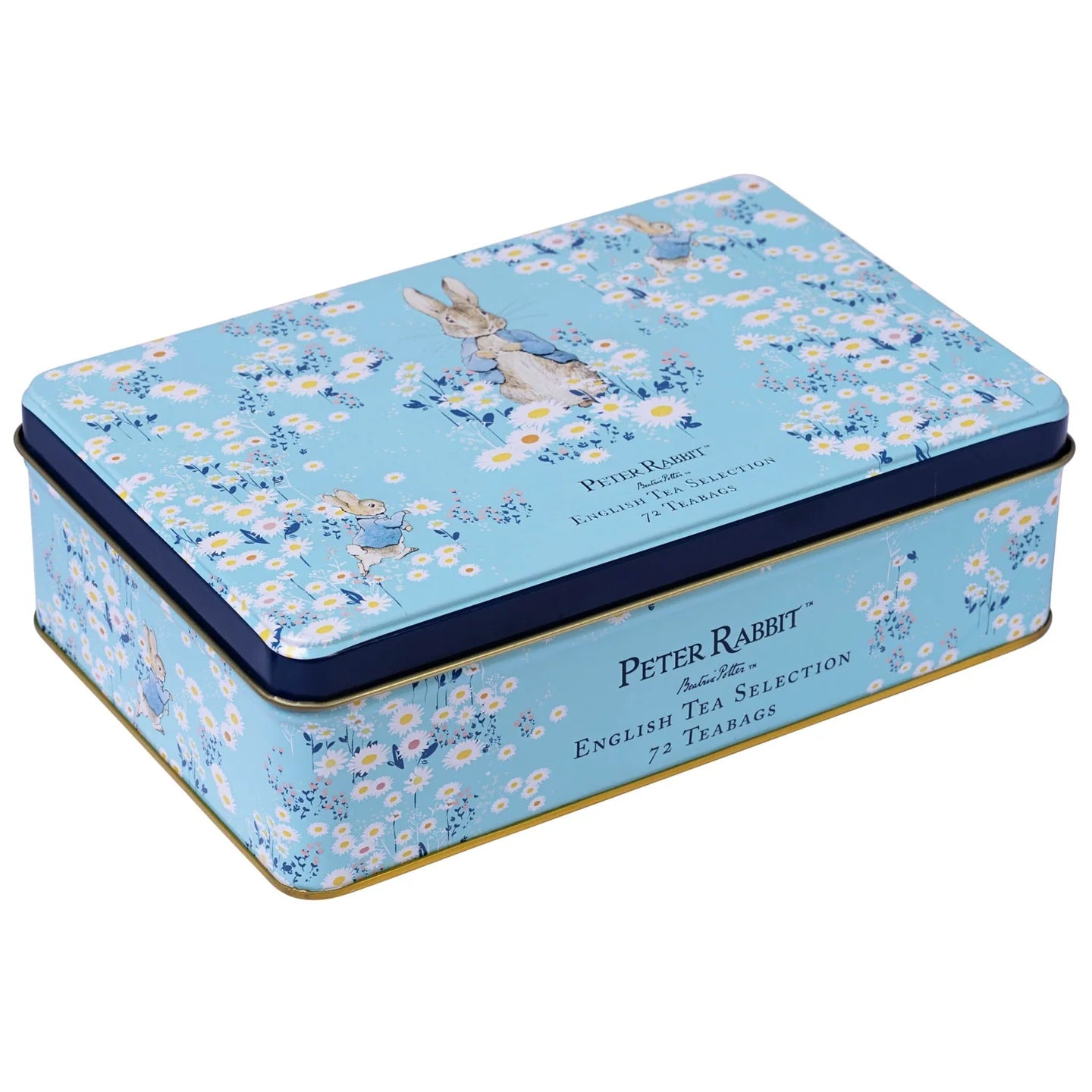 peter-rabbit-daisies-tea-