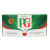 PG Tips 40 Bags
