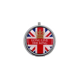 Long Live the King Pill Box