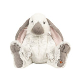 Wrendale Giant Rosie' Plush Character