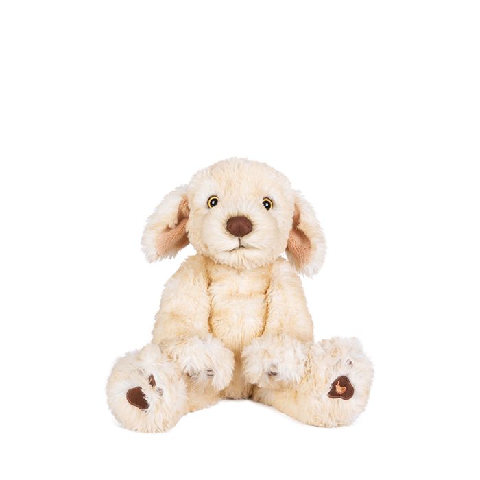 Wrendale Ralph Labrador Plush Toy – Taste Of Britain