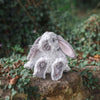 Wrendale 'Rosie' Rabbit Character