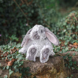 Wrendale 'Rosie' Rabbit Character