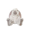 Wrendale 'Rosie' Rabbit Character