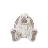 Wrendale 'Rosie' Rabbit Character