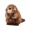 Wrendale 'Chester' Beaver Character plush