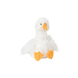 Wrendale 'Pearl Junior' Plush Character