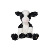 Wrendale Mathilda' Junior Cow Plush