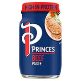 Princess Beef Paste 75g