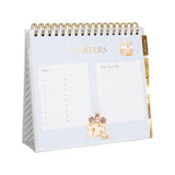 Wrendale Recipe Book