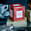New English Teas English Breakfast 10 Teabags
