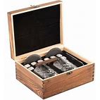 Galway Crystal Renmore Whiskey Set