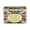 New English Teas Classic Union Jack English Breakfast Tea 40 bags