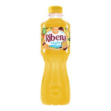 Ribena Light Pineapple & Passion Fruit Drink 500ml