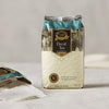 Ringtons decaf 50 bags