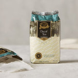 Ringtons decaf 50 bags
