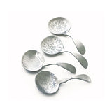 Stainless Steel Spoon (1 Spoon)