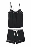 Pretty You London Cami and Short Set