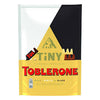 Toblerone Mixed Pouch 250g
