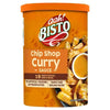 Bisto Chip Shop Curry Sauce Mix 170g