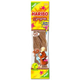 Haribo Spaghetti Cola 200g